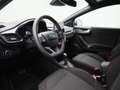Ford Puma 1.0 EcoBoost Hybrid ST-Line | Automaat | Winterpac Gris - thumbnail 28