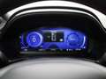 Ford Puma 1.0 EcoBoost Hybrid ST-Line | Automaat | Winterpac Gris - thumbnail 14