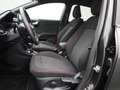 Ford Puma 1.0 EcoBoost Hybrid ST-Line | Automaat | Winterpac Gris - thumbnail 8