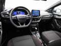 Ford Puma 1.0 EcoBoost Hybrid ST-Line | Automaat | Winterpac Gris - thumbnail 7