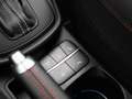 Ford Puma 1.0 EcoBoost Hybrid ST-Line | Automaat | Winterpac Gris - thumbnail 19