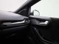 Ford Puma 1.0 EcoBoost Hybrid ST-Line | Automaat | Winterpac Gris - thumbnail 25