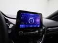 Ford Puma 1.0 EcoBoost Hybrid ST-Line | Automaat | Winterpac Gris - thumbnail 27