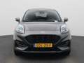 Ford Puma 1.0 EcoBoost Hybrid ST-Line | Automaat | Winterpac Gris - thumbnail 3