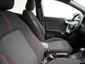 Ford Puma 1.0 EcoBoost Hybrid ST-Line | Automaat | Winterpac Gris - thumbnail 31
