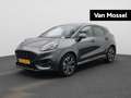 Ford Puma 1.0 EcoBoost Hybrid ST-Line | Automaat | Winterpac Gris - thumbnail 1