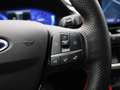 Ford Puma 1.0 EcoBoost Hybrid ST-Line | Automaat | Winterpac Gris - thumbnail 21