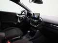 Ford Puma 1.0 EcoBoost Hybrid ST-Line | Automaat | Winterpac Gris - thumbnail 30