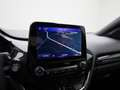 Ford Puma 1.0 EcoBoost Hybrid ST-Line | Automaat | Winterpac Gris - thumbnail 15