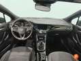 Opel Astra 1.0T S/S Dynamic Gris - thumbnail 10