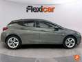 Opel Astra 1.0T S/S Dynamic Gris - thumbnail 9