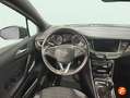 Opel Astra 1.0T S/S Dynamic Gris - thumbnail 11