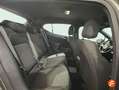 Opel Astra 1.0T S/S Dynamic Gris - thumbnail 15