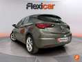 Opel Astra 1.0T S/S Dynamic Gris - thumbnail 5