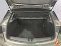 Opel Astra 1.0T S/S Dynamic Gris - thumbnail 17