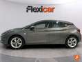 Opel Astra 1.0T S/S Dynamic Gris - thumbnail 4