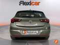 Opel Astra 1.0T S/S Dynamic Gris - thumbnail 7