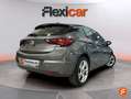 Opel Astra 1.0T S/S Dynamic Gris - thumbnail 8