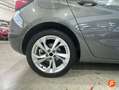 Opel Astra 1.0T S/S Dynamic Gris - thumbnail 18