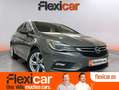 Opel Astra 1.0T S/S Dynamic Gris - thumbnail 1