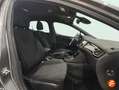 Opel Astra 1.0T S/S Dynamic Gris - thumbnail 14