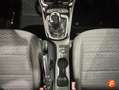 Opel Astra 1.0T S/S Dynamic Gris - thumbnail 12
