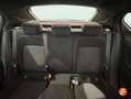 Opel Astra 1.0T S/S Dynamic Gris - thumbnail 16
