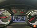 Opel Astra 1.0T S/S Dynamic Gris - thumbnail 13