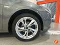 Opel Astra 1.0T S/S Dynamic Gris - thumbnail 19