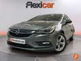 Opel Astra 1.0T S/S Dynamic Gris - thumbnail 3