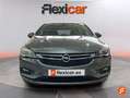 Opel Astra 1.0T S/S Dynamic Gris - thumbnail 2