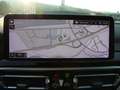 BMW iX3 M Sport Inspiring Driv-Ass-Prof. Ad-LED AHK Weiß - thumbnail 12