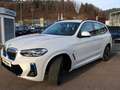 BMW iX3 M Sport Inspiring Driv-Ass-Prof. Ad-LED AHK Weiß - thumbnail 3