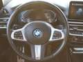 BMW iX3 M Sport Inspiring Driv-Ass-Prof. Ad-LED AHK Weiß - thumbnail 10