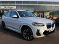 BMW iX3 M Sport Inspiring Driv-Ass-Prof. Ad-LED AHK Weiß - thumbnail 2