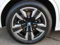 BMW iX3 M Sport Inspiring Driv-Ass-Prof. Ad-LED AHK Weiß - thumbnail 6