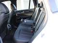 BMW iX3 M Sport Inspiring Driv-Ass-Prof. Ad-LED AHK Weiß - thumbnail 15