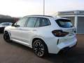 BMW iX3 M Sport Inspiring Driv-Ass-Prof. Ad-LED AHK Weiß - thumbnail 4