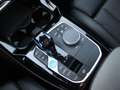 BMW iX3 M Sport Inspiring Driv-Ass-Prof. Ad-LED AHK Weiß - thumbnail 14