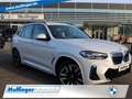 BMW iX3 M Sport Inspiring Driv-Ass-Prof. Ad-LED AHK Weiß - thumbnail 1