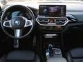 BMW iX3 M Sport Inspiring Driv-Ass-Prof. Ad-LED AHK Weiß - thumbnail 9