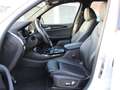 BMW iX3 M Sport Inspiring Driv-Ass-Prof. Ad-LED AHK Weiß - thumbnail 7