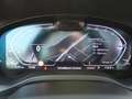 BMW iX3 M Sport Inspiring Driv-Ass-Prof. Ad-LED AHK Weiß - thumbnail 11