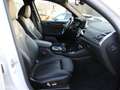 BMW iX3 M Sport Inspiring Driv-Ass-Prof. Ad-LED AHK Weiß - thumbnail 8