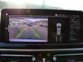 BMW iX3 M Sport Inspiring Driv-Ass-Prof. Ad-LED AHK Weiß - thumbnail 13