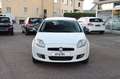 Fiat Bravo 1.4 16V T-JET Street l LEDER l KLIMA l Weiß - thumbnail 2