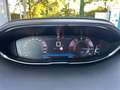 Peugeot 3008 PureTech 130 Stop & Start GPF EAT8 Active Pack Grau - thumbnail 10