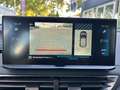 Peugeot 3008 PureTech 130 Stop & Start GPF EAT8 Active Pack Grau - thumbnail 17