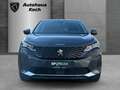 Peugeot 3008 PureTech 130 Stop & Start GPF EAT8 Active Pack Grau - thumbnail 2