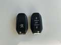 Peugeot 3008 PureTech 130 Stop & Start GPF EAT8 Active Pack Grau - thumbnail 13